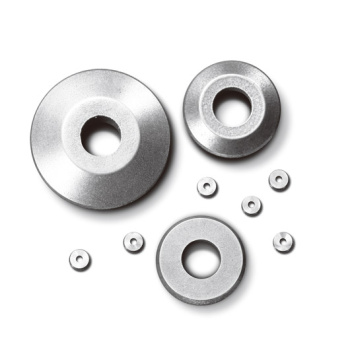 trochoi_gia_trochistika_scd