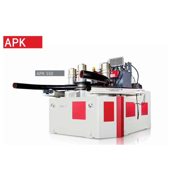 apk