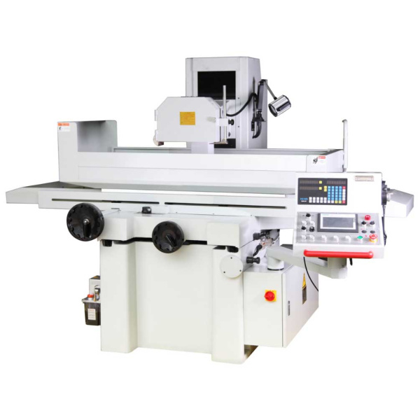 ctm3063