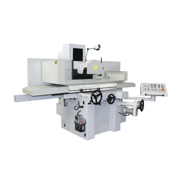 ctm40100