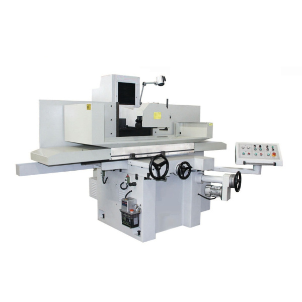 ctm_40100