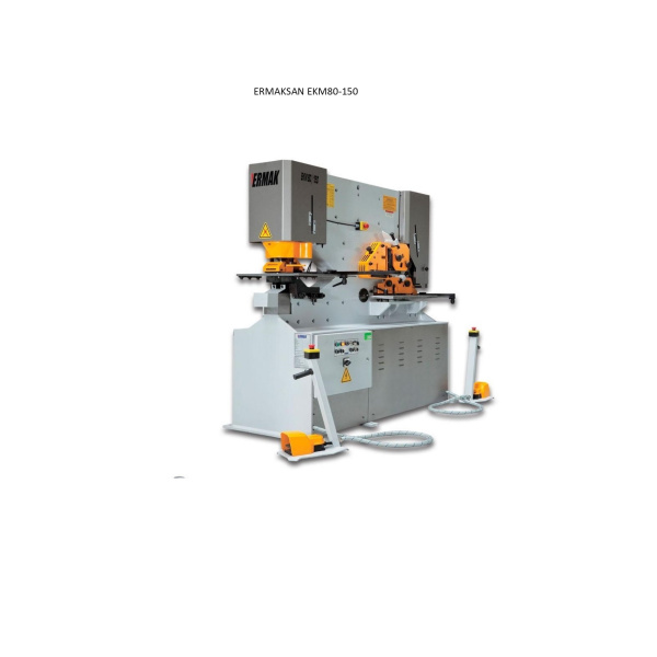 ekm80-150_2