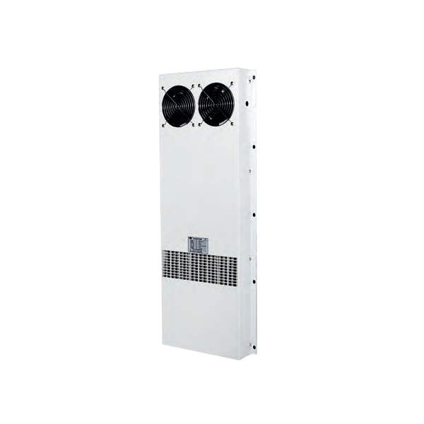 enallaktes_thermotetas