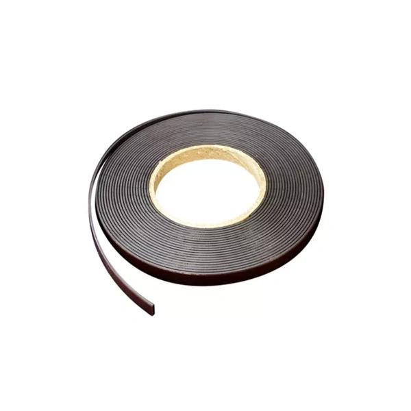 magnetike_tainia