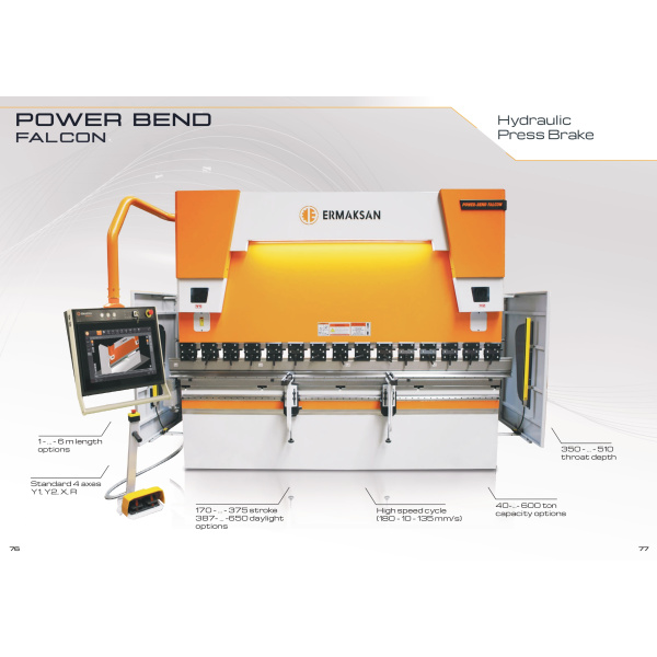 powerbend_falcon