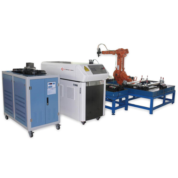 robot-laser-welding-machine1