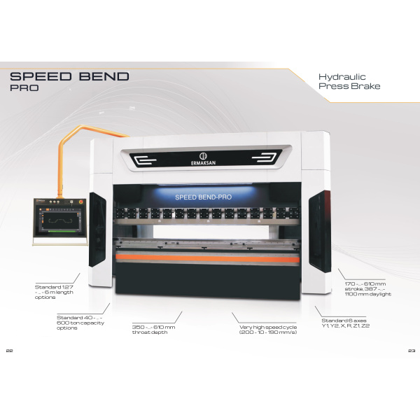 speedbend_pro