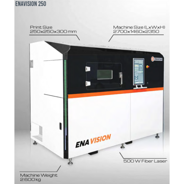 stigmiotypo_othones_149