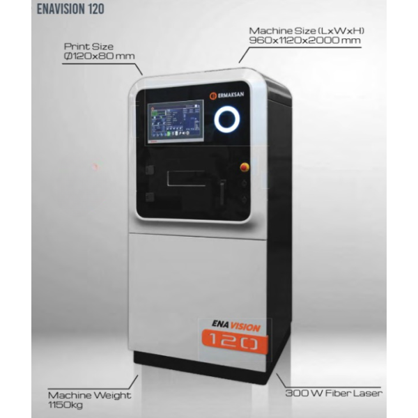 stigmiotypo_othones_152