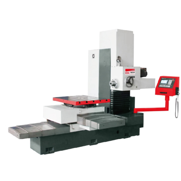 stigmiotypo_othones_2025-07-21_132814