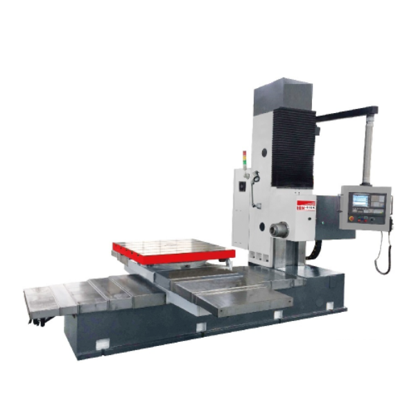 stigmiotypo_othones_2025-07-21_141633