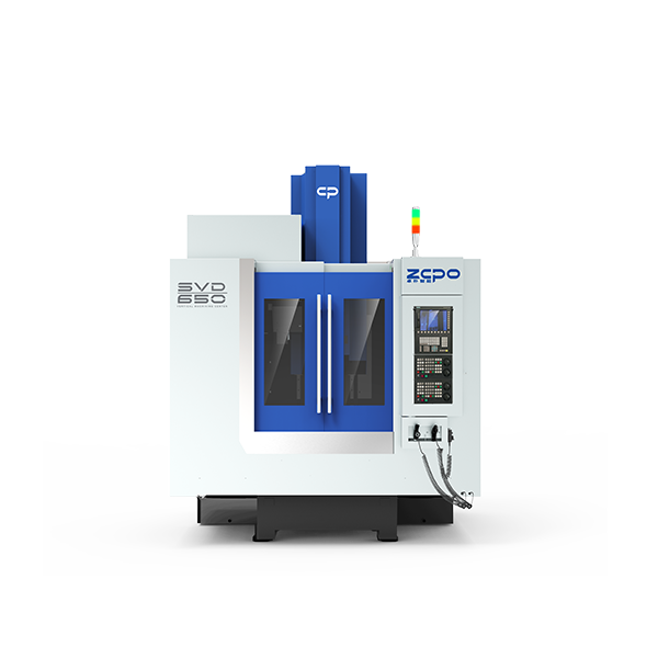 svd_650_direct_spindle