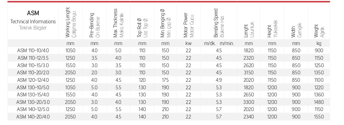 Akyapak katalog web page 0029